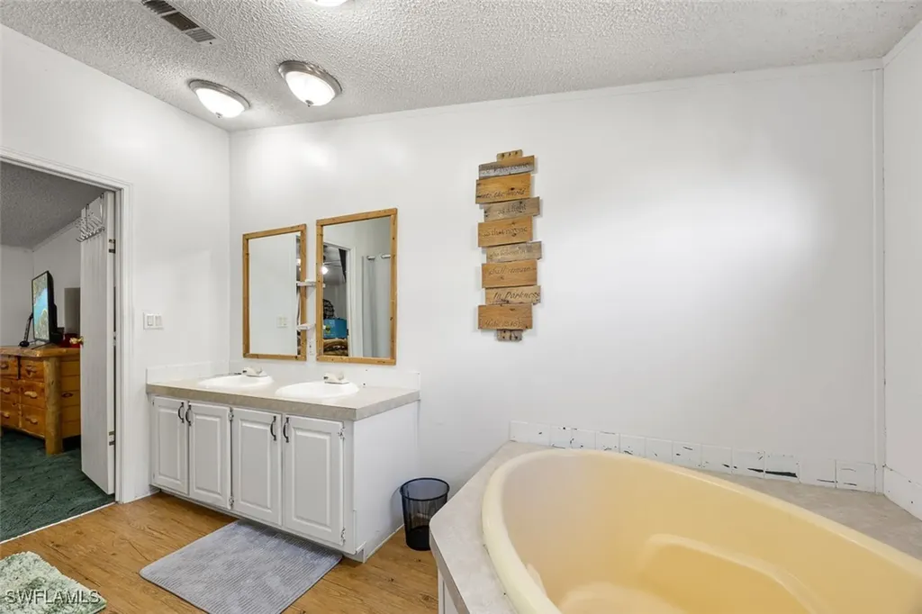 321 Brandy Lane Naples FL 34114