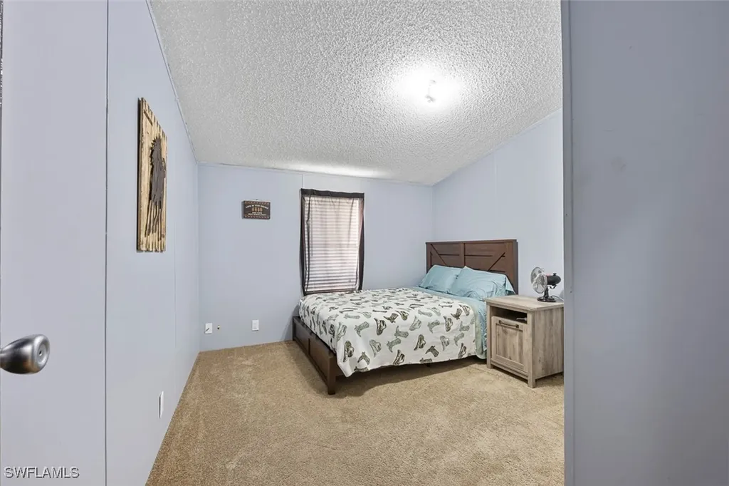 321 Brandy Lane Naples FL 34114