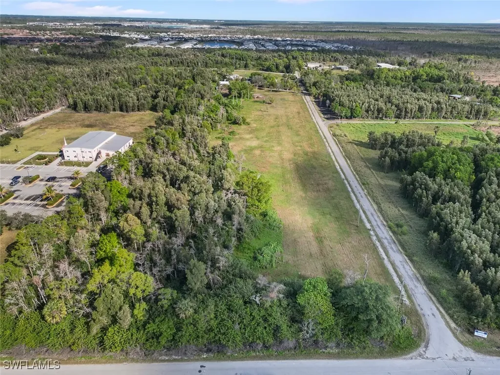 321 Brandy Lane Naples FL 34114