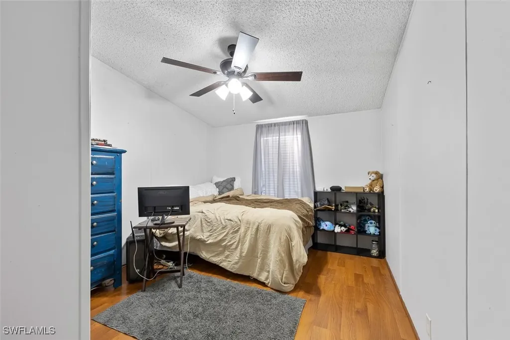 321 Brandy Lane Naples FL 34114