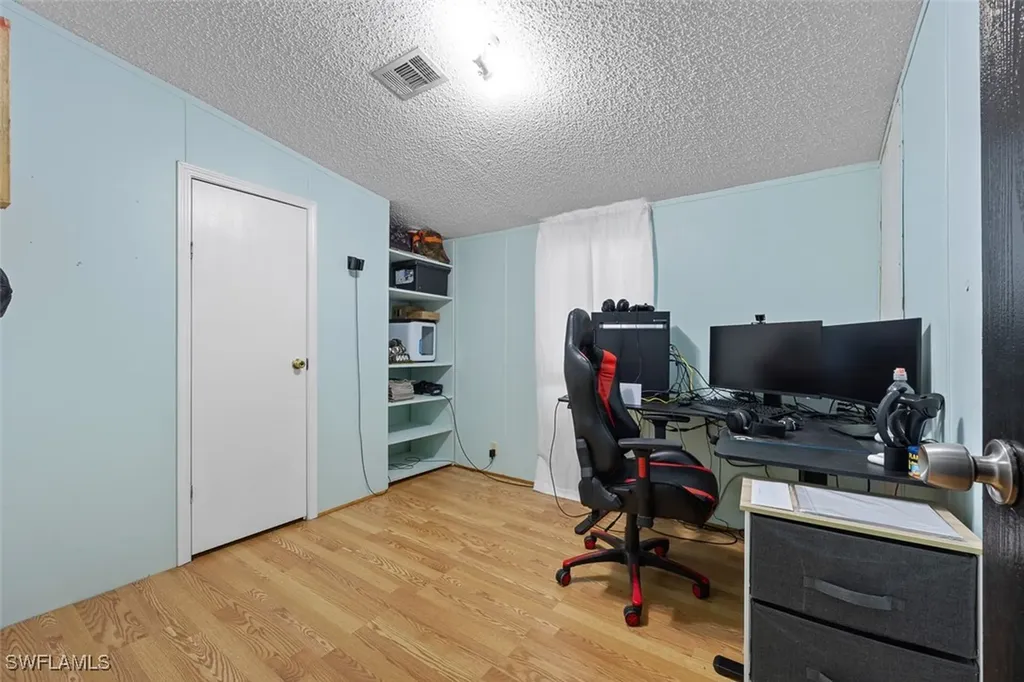 321 Brandy Lane Naples FL 34114