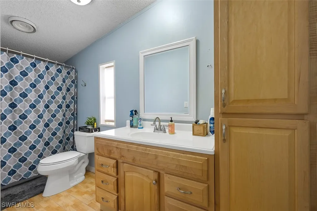 321 Brandy Lane Naples FL 34114