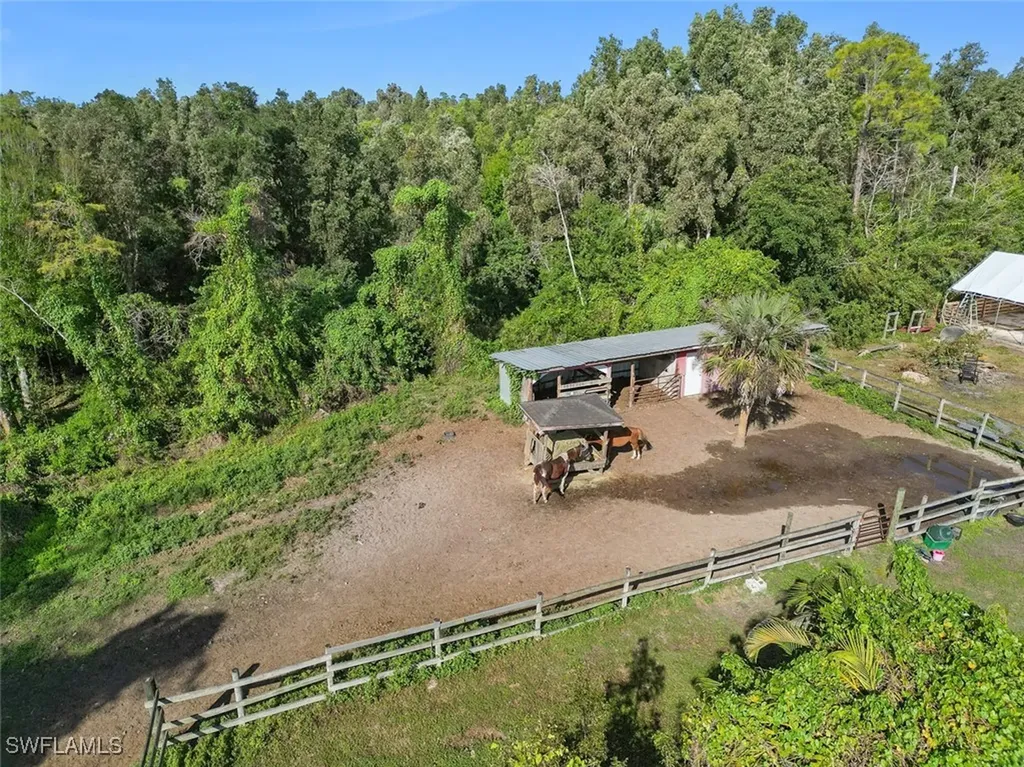 321 Brandy Lane Naples FL 34114