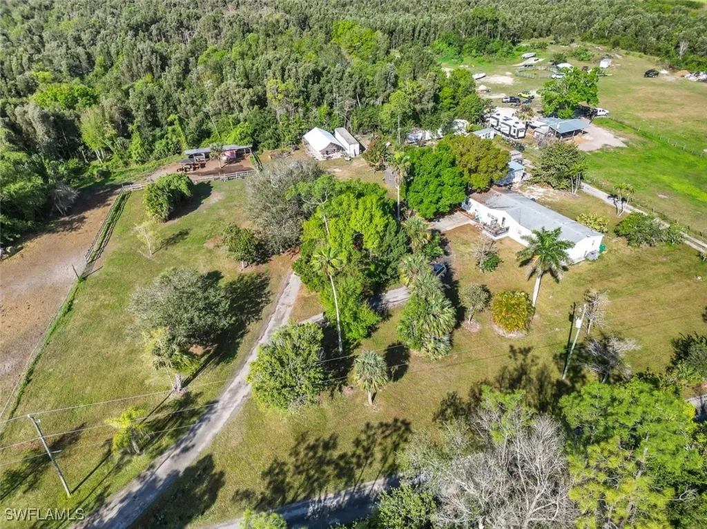 321 Brandy Lane Naples FL 34114