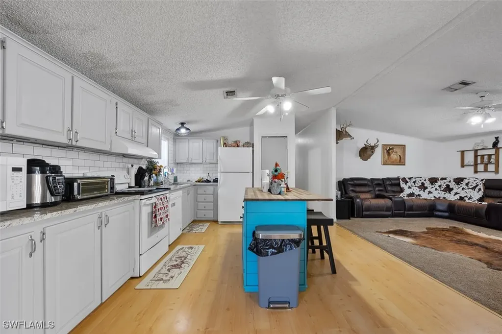 321 Brandy Lane Naples FL 34114