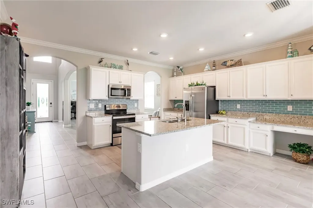 14565 Monrovia Lane Fort Myers FL 33905