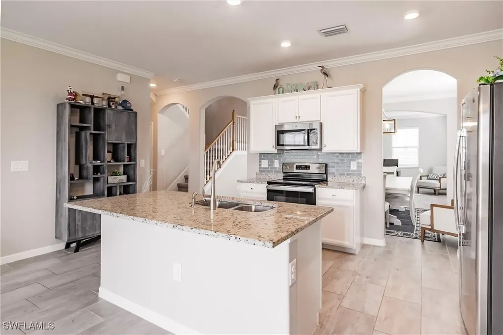 14565 Monrovia Lane Fort Myers FL 33905