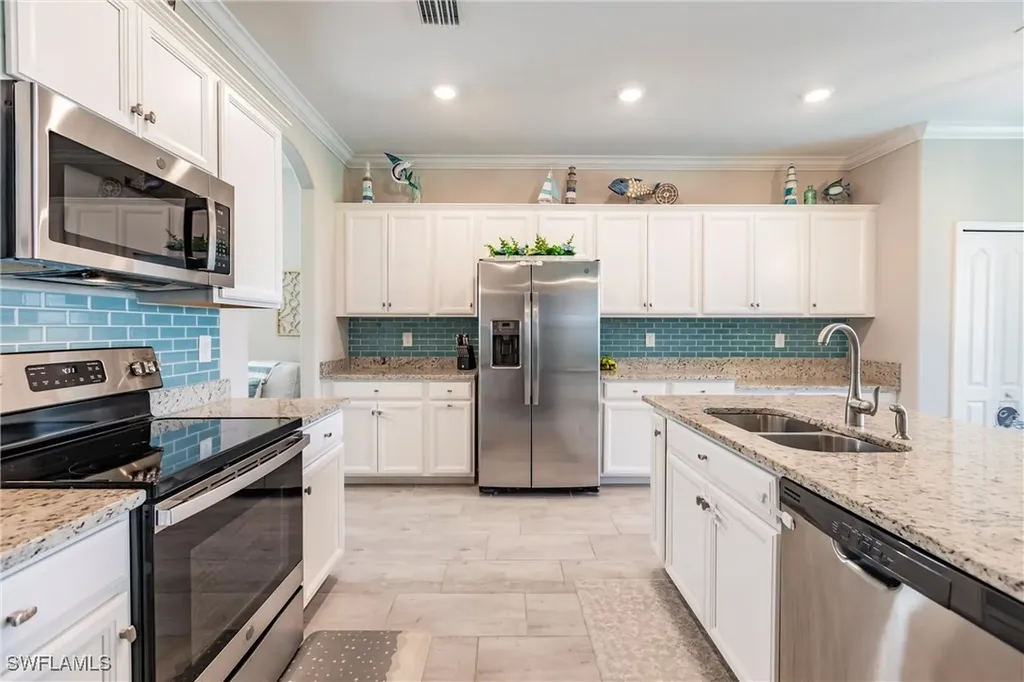 14565 Monrovia Lane Fort Myers FL 33905