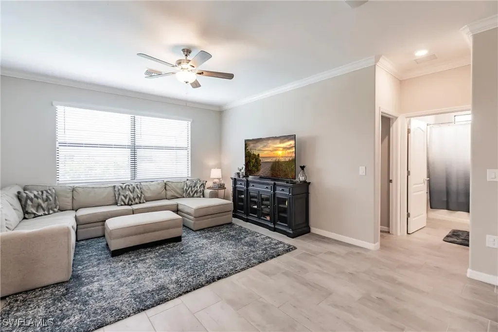 14565 Monrovia Lane Fort Myers FL 33905