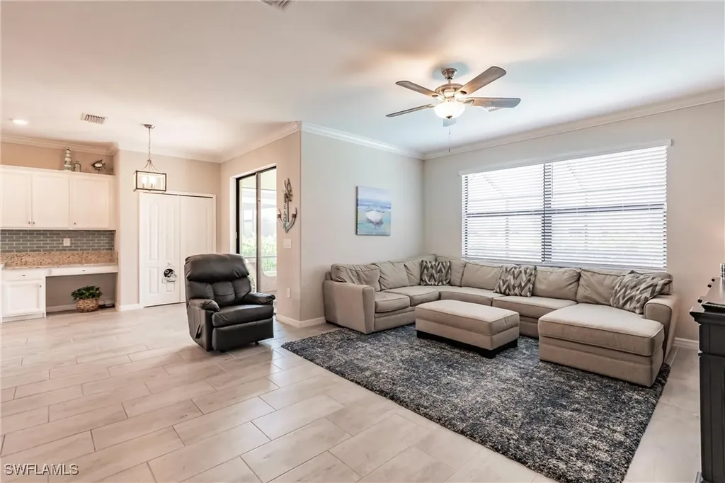 14565 Monrovia Lane Fort Myers FL 33905