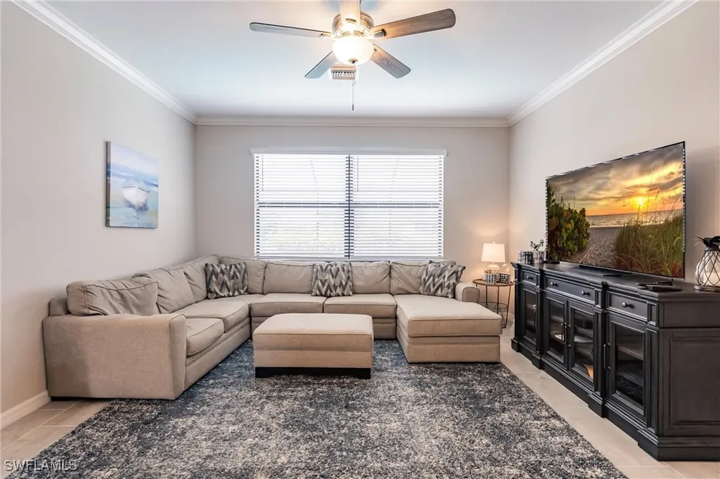 14565 Monrovia Lane Fort Myers FL 33905