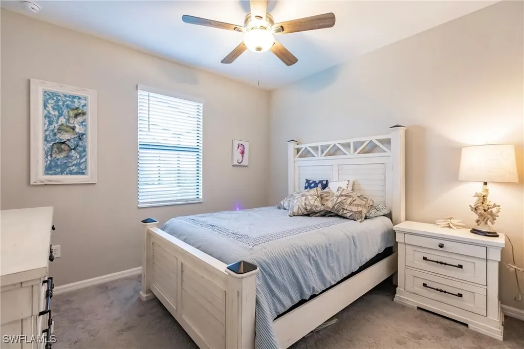 14565 Monrovia Lane Fort Myers FL 33905
