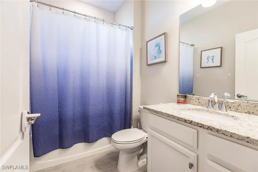 14565 Monrovia Lane Fort Myers FL 33905