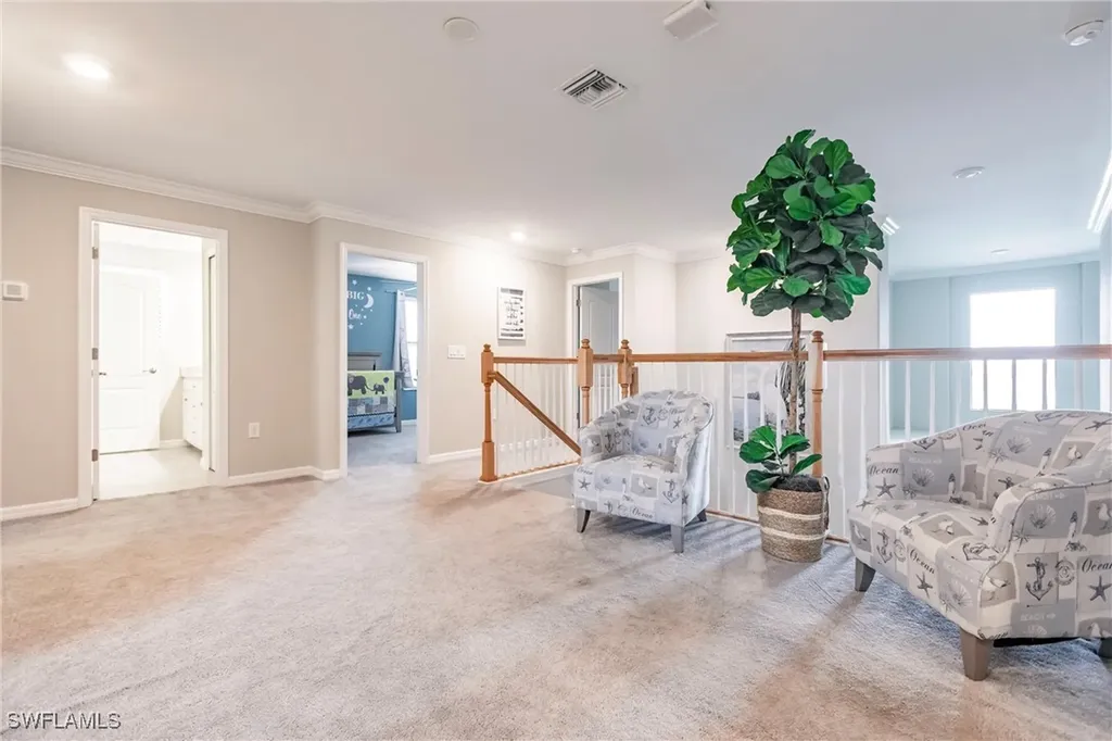 14565 Monrovia Lane Fort Myers FL 33905