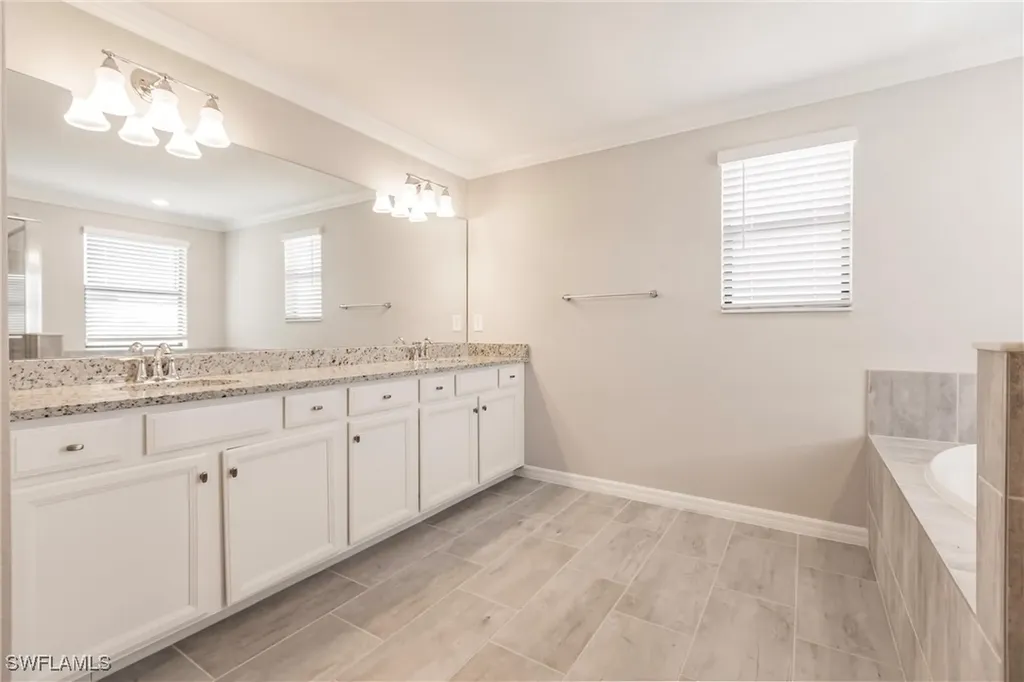 14565 Monrovia Lane Fort Myers FL 33905