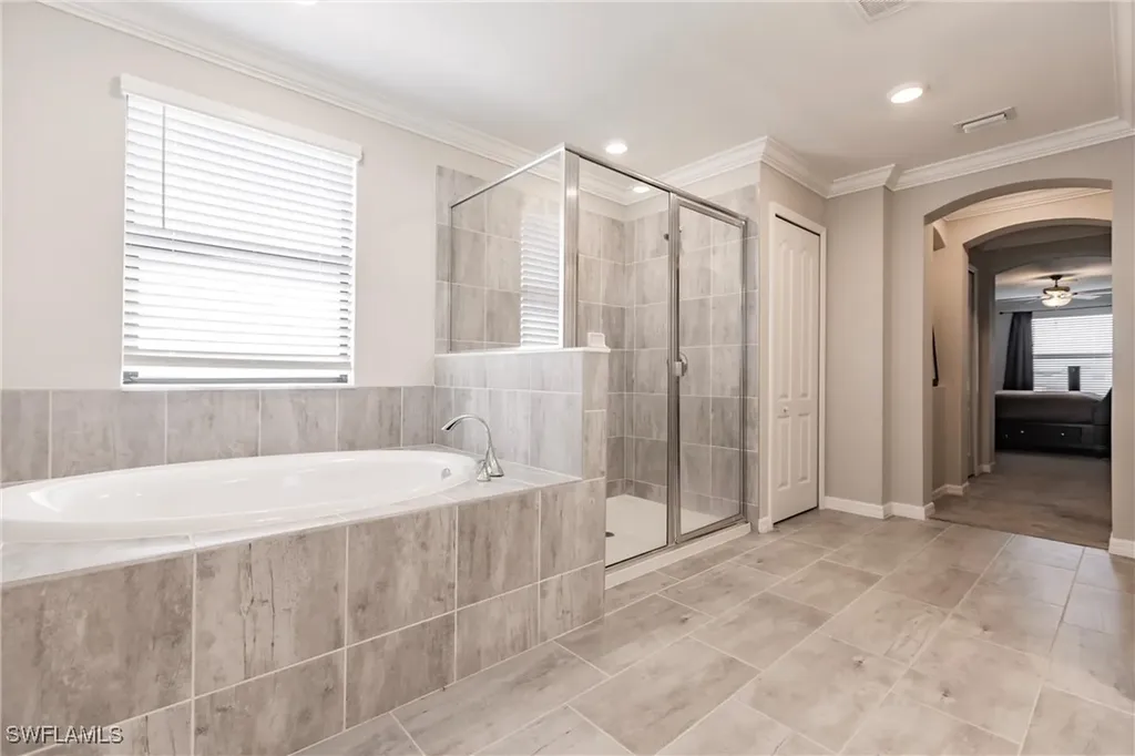 14565 Monrovia Lane Fort Myers FL 33905