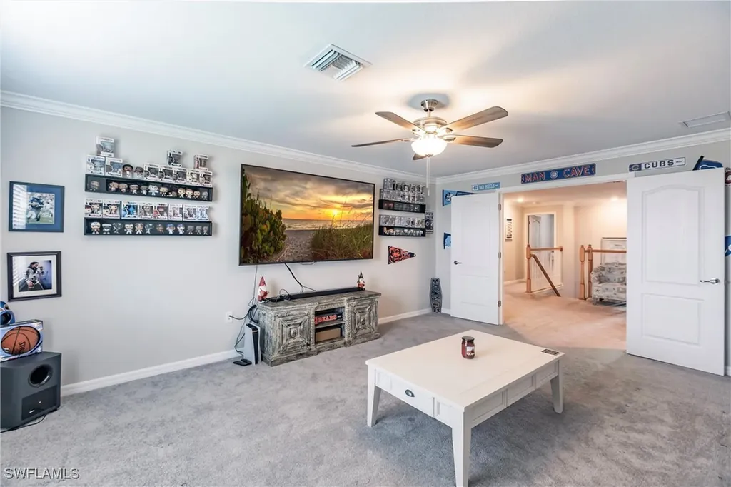 14565 Monrovia Lane Fort Myers FL 33905