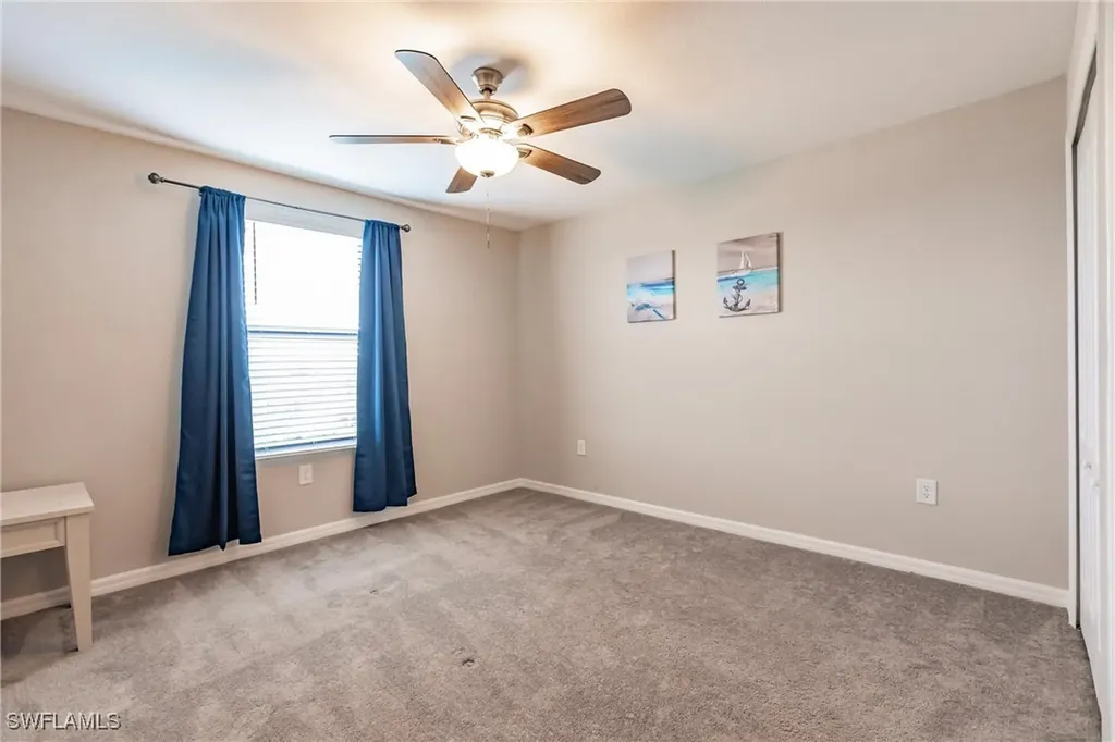 14565 Monrovia Lane Fort Myers FL 33905