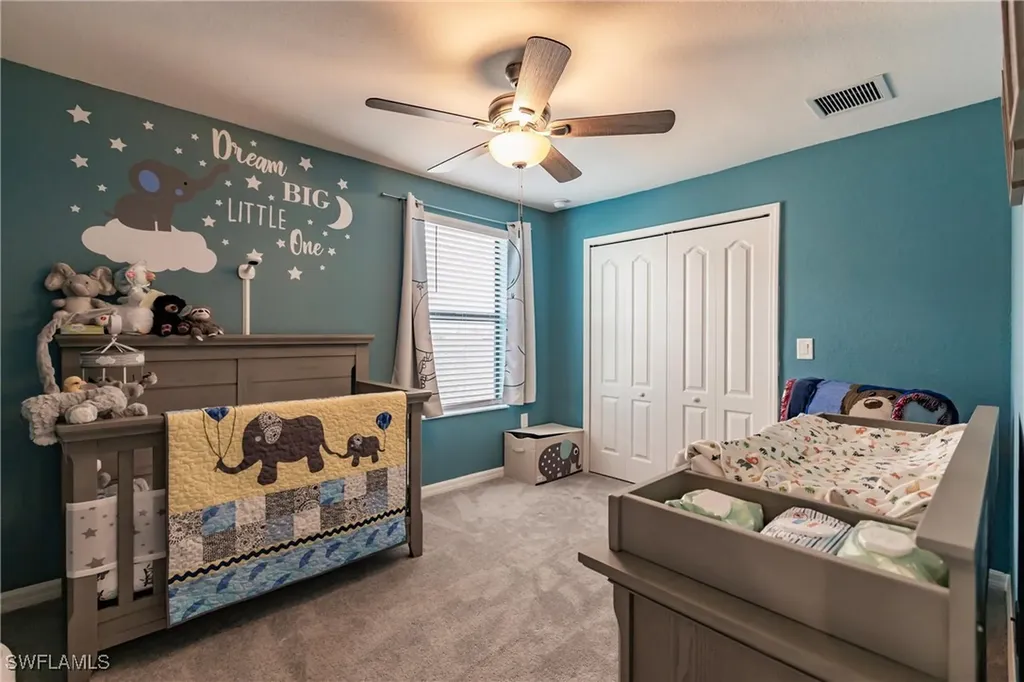 14565 Monrovia Lane Fort Myers FL 33905