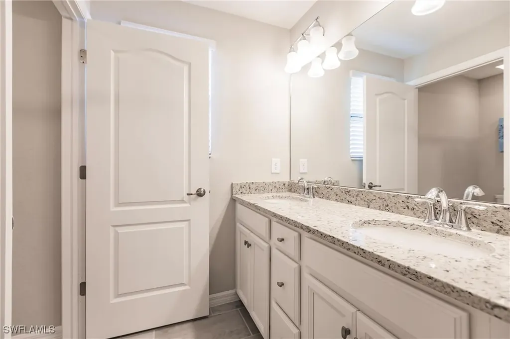 14565 Monrovia Lane Fort Myers FL 33905