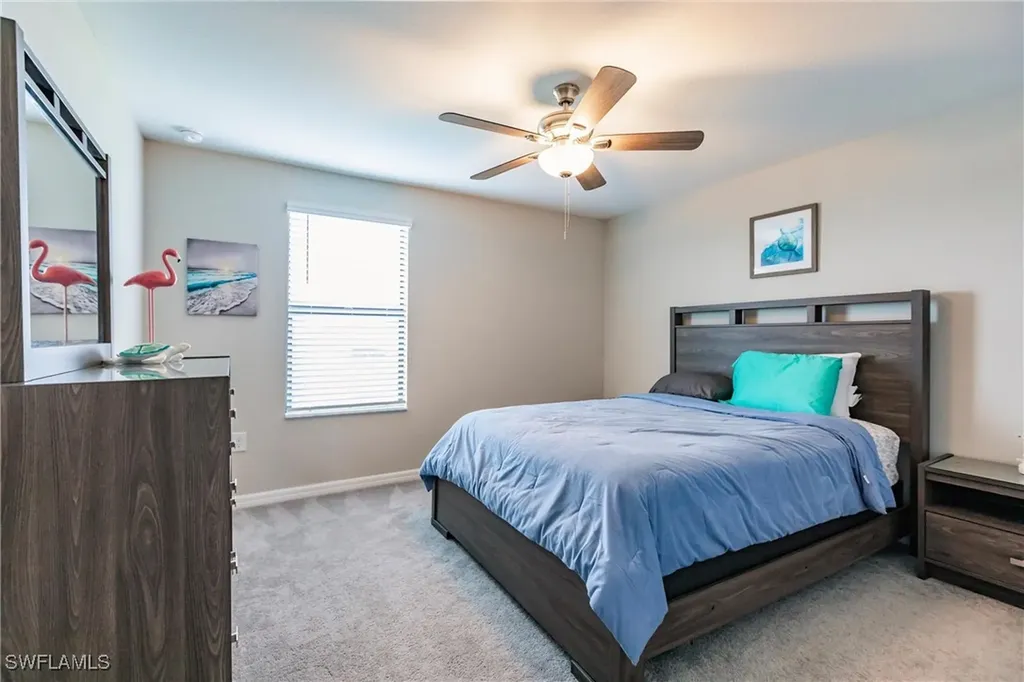 14565 Monrovia Lane Fort Myers FL 33905