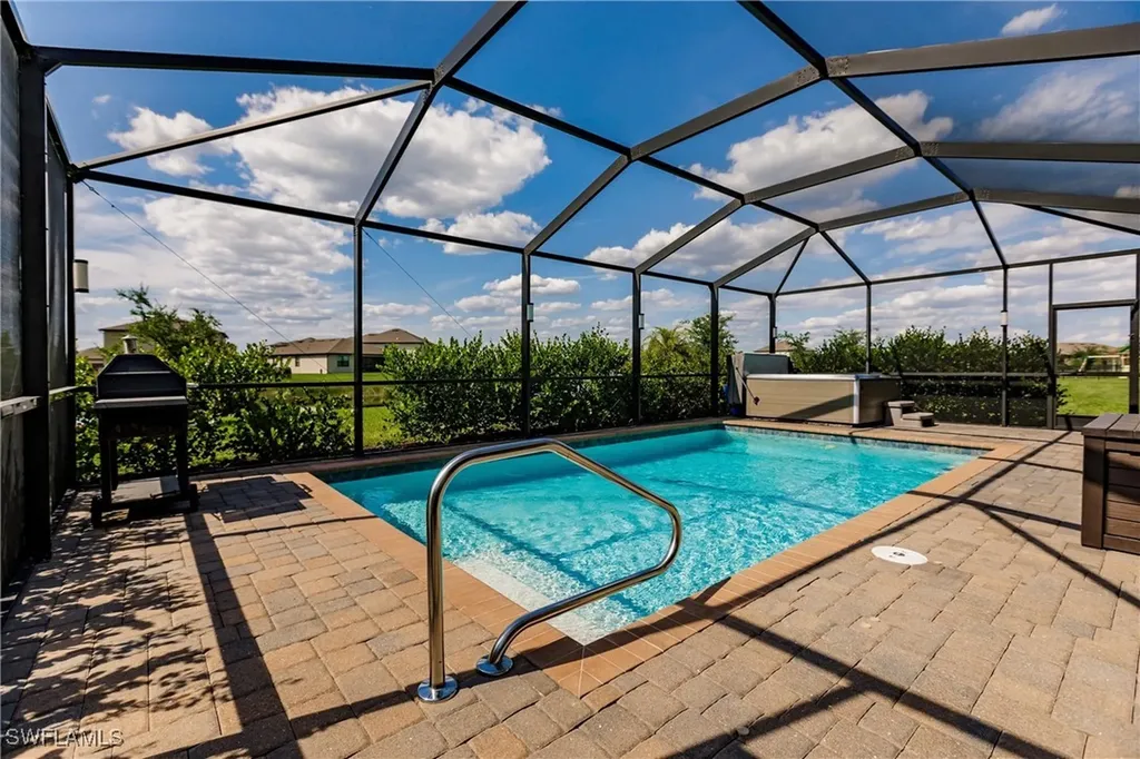 14565 Monrovia Lane Fort Myers FL 33905