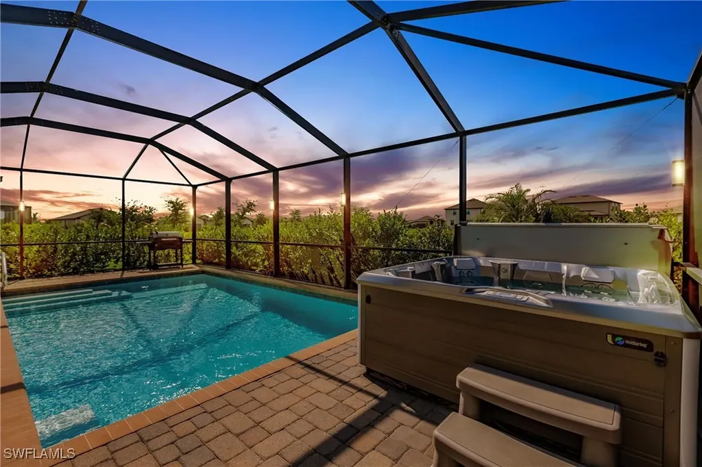 14565 Monrovia Lane Fort Myers FL 33905