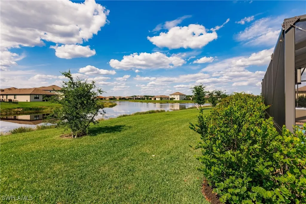 14565 Monrovia Lane Fort Myers FL 33905
