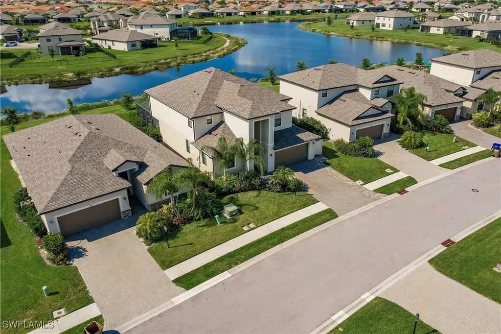 14565 Monrovia Lane Fort Myers FL 33905