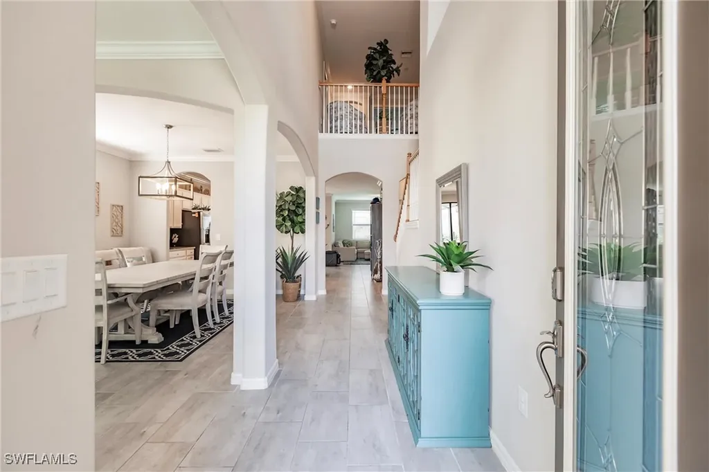 14565 Monrovia Lane Fort Myers FL 33905