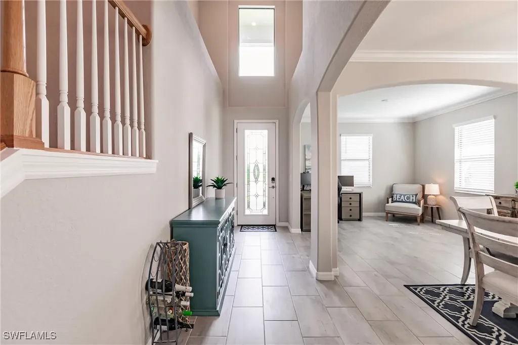 14565 Monrovia Lane Fort Myers FL 33905