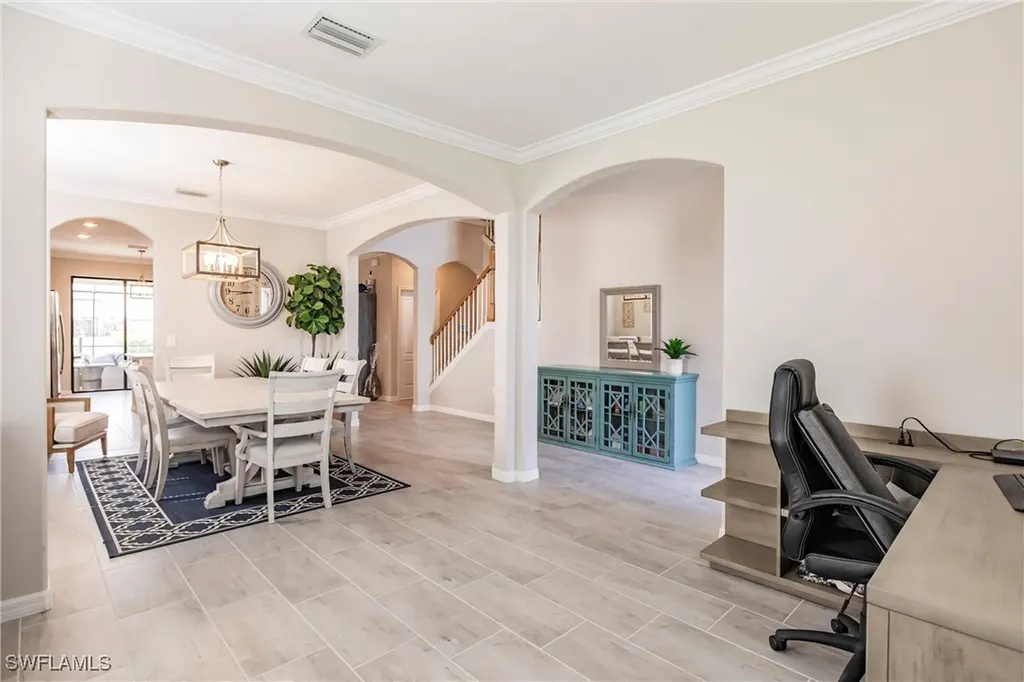 14565 Monrovia Lane Fort Myers FL 33905