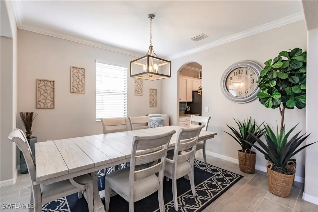 14565 Monrovia Lane Fort Myers FL 33905