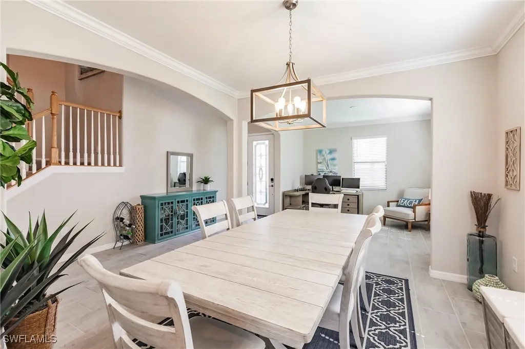 14565 Monrovia Lane Fort Myers FL 33905