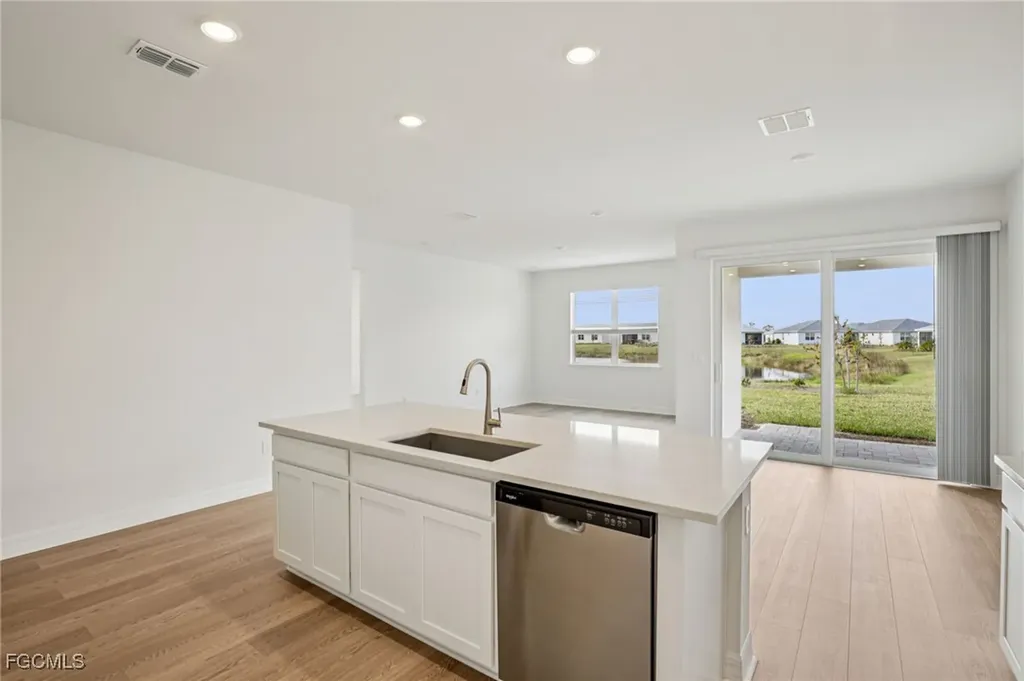 44332 Frontier Drive Punta Gorda FL 33982