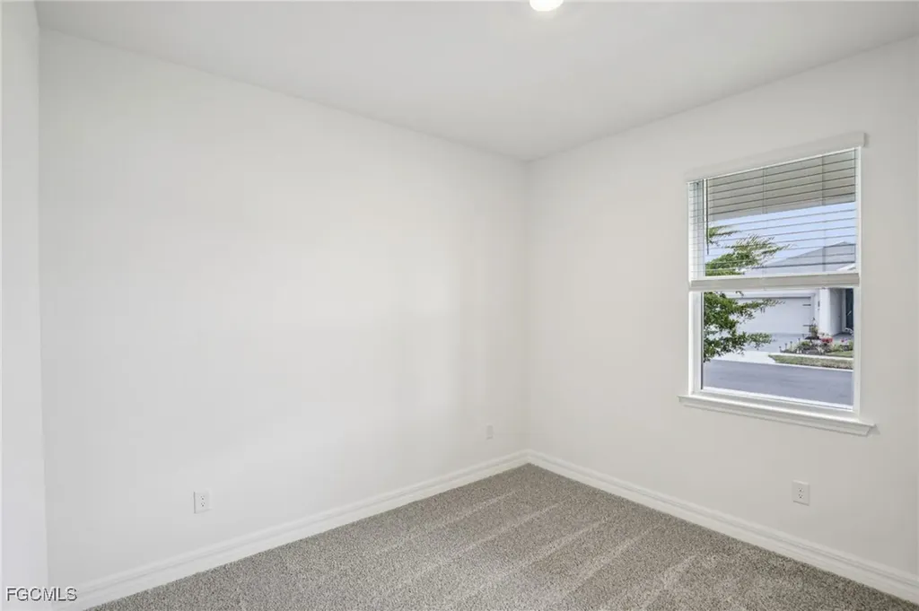 44332 Frontier Drive Punta Gorda FL 33982