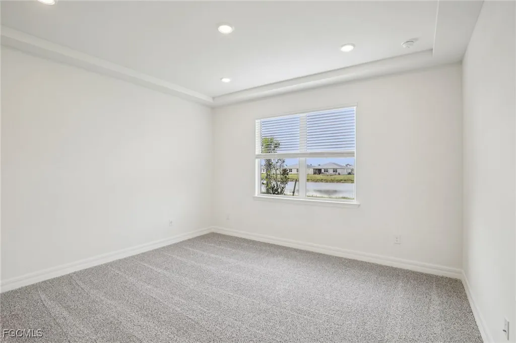 44332 Frontier Drive Punta Gorda FL 33982