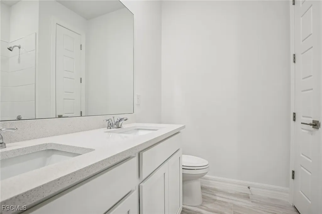 44332 Frontier Drive Punta Gorda FL 33982