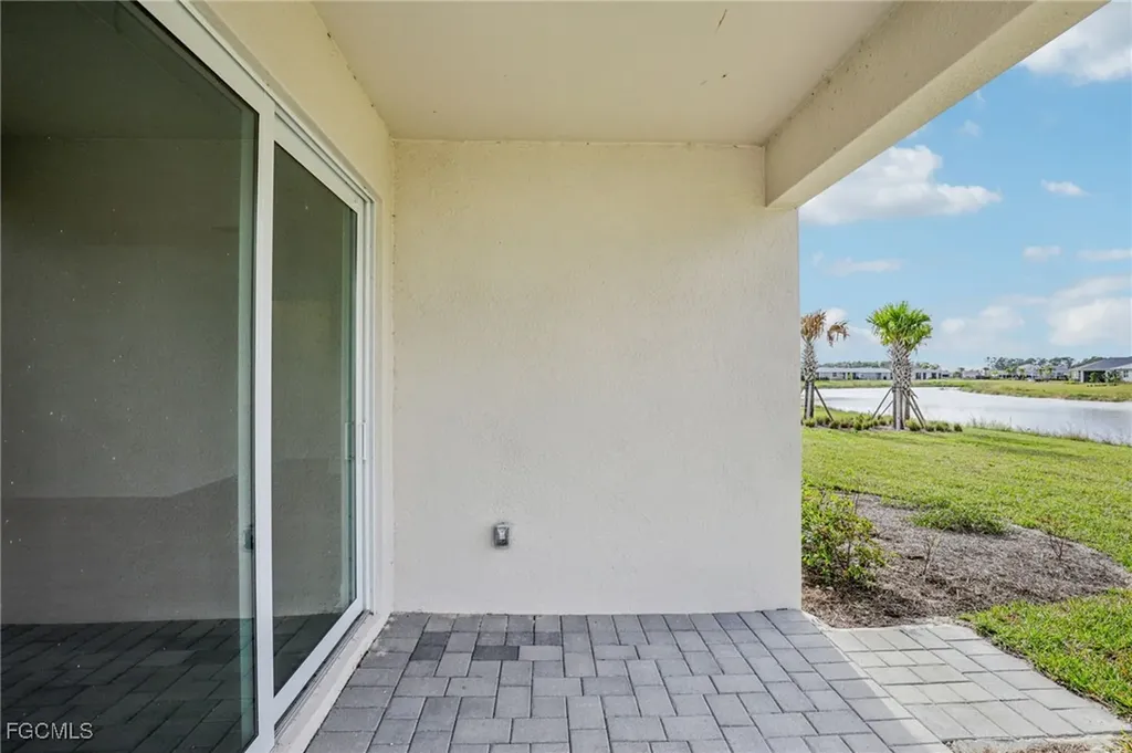 44332 Frontier Drive Punta Gorda FL 33982