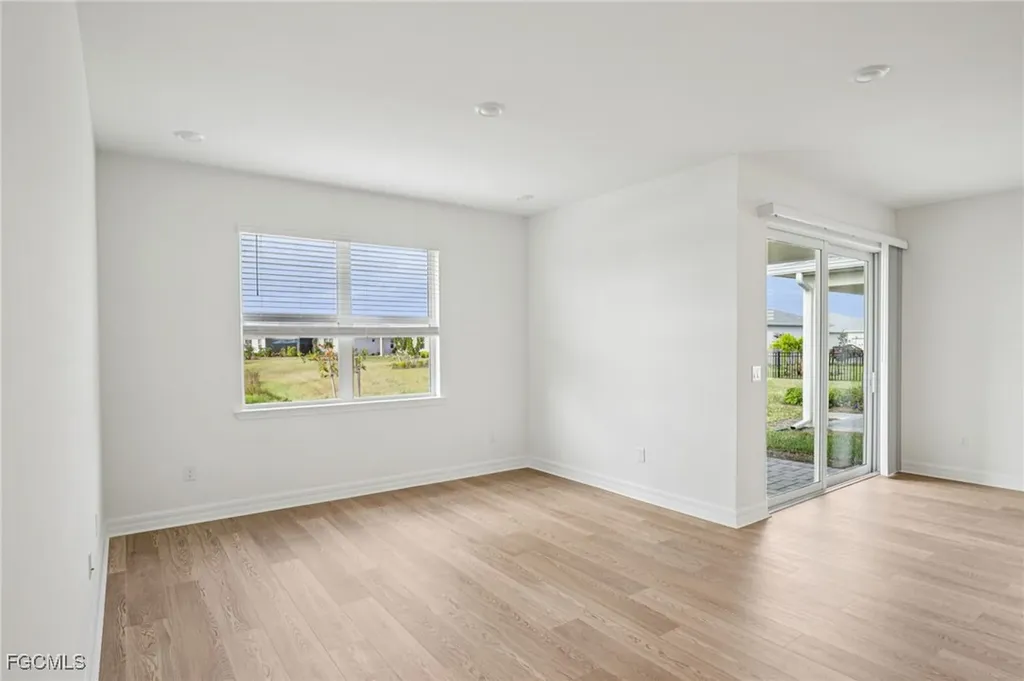 44332 Frontier Drive Punta Gorda FL 33982