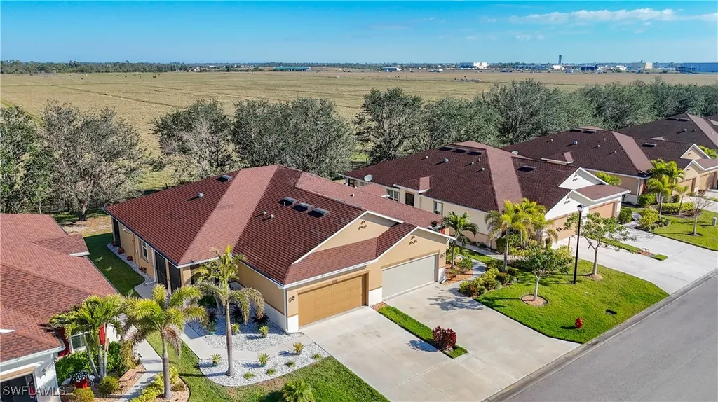 8858 Tuscany Isle Drive Punta Gorda FL 33950