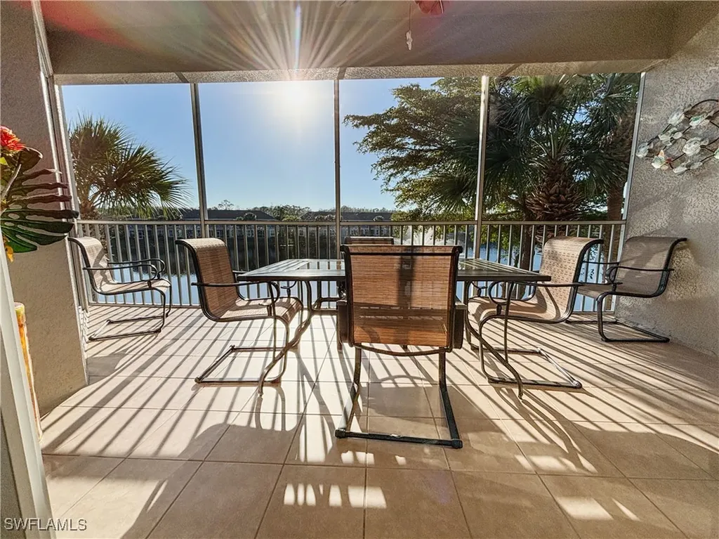 10025 Sky View Way Fort Myers FL 33913