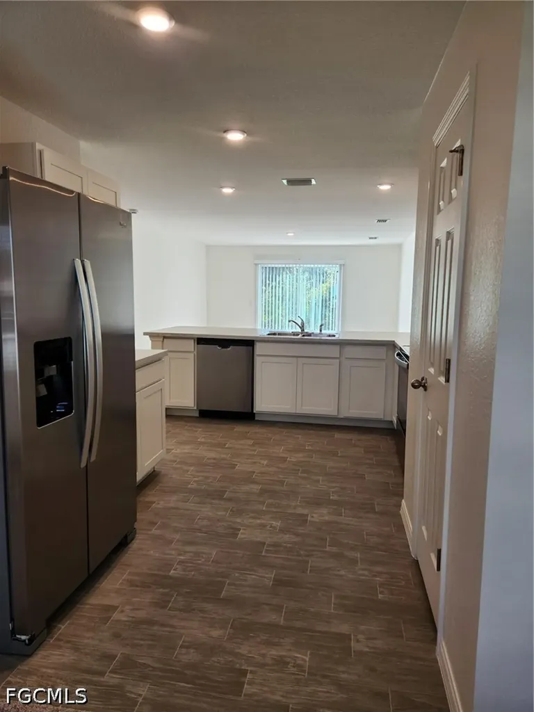 309 Hermosa Avenue Lehigh Acres FL 33974