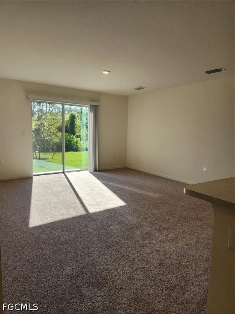 309 Hermosa Avenue Lehigh Acres FL 33974
