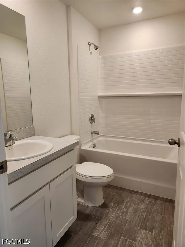 309 Hermosa Avenue Lehigh Acres FL 33974