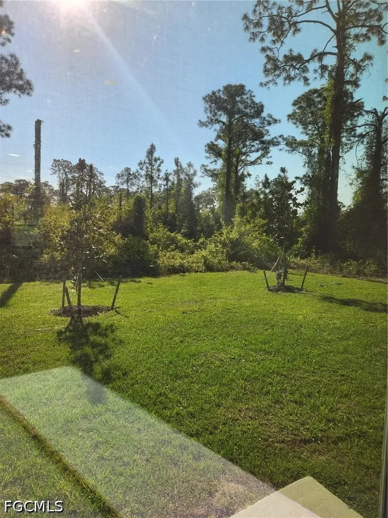 309 Hermosa Avenue Lehigh Acres FL 33974