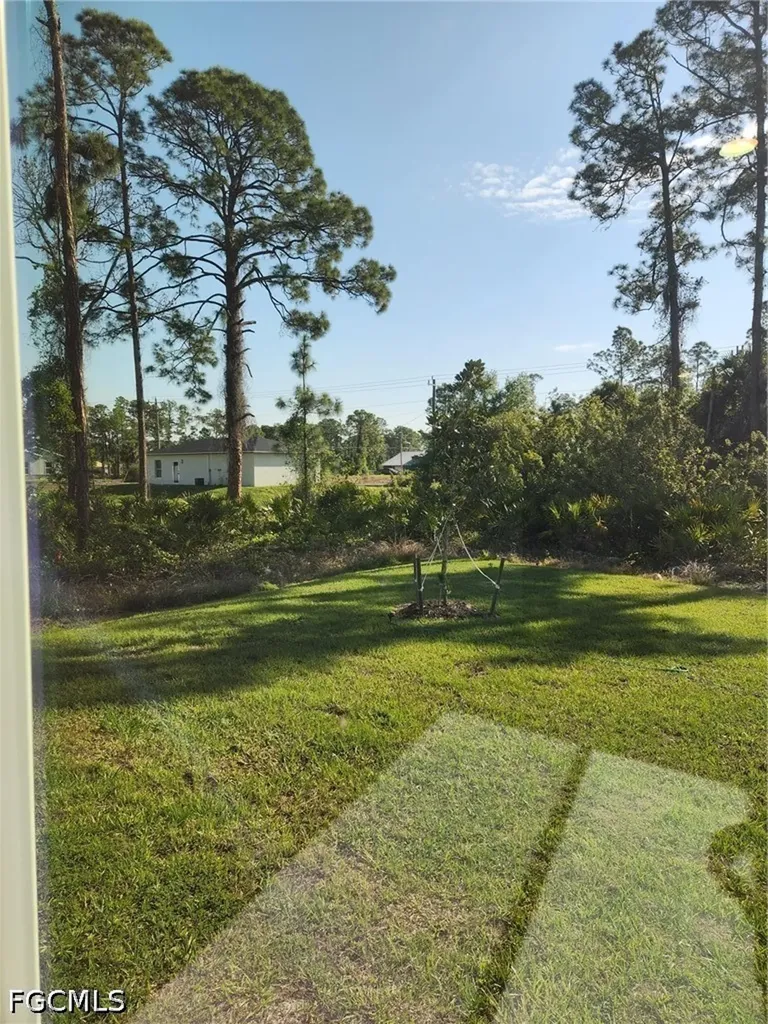 309 Hermosa Avenue Lehigh Acres FL 33974