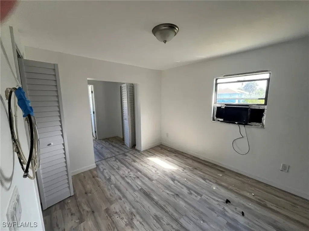 502 13th Street N Naples FL 34102