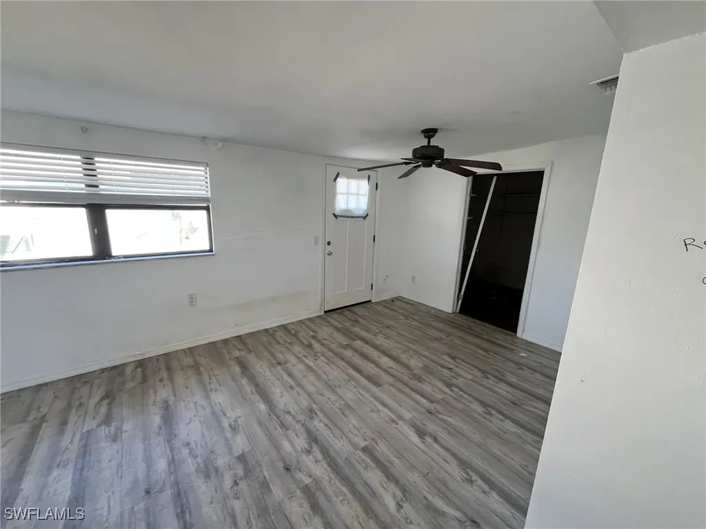 502 13th Street N Naples FL 34102