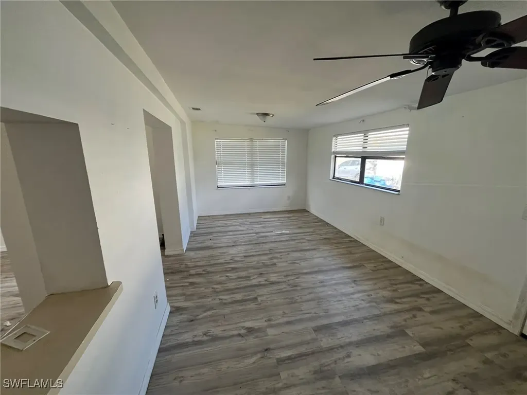 502 13th Street N Naples FL 34102